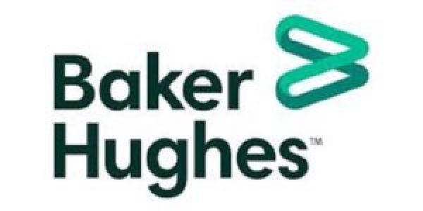 BakerHughes