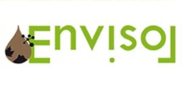 Envisol_logox2