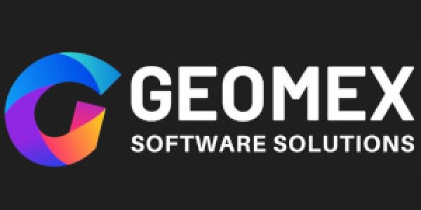 Geomex Software Solution