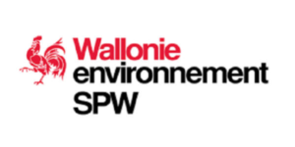 SPW Environnement