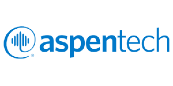 aspentech-logo-vector