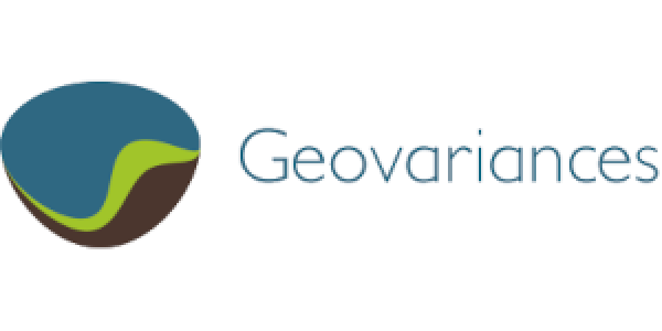 govariances-logo