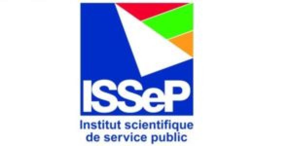 logo-entreprise-ISSeP-reduction-246x300