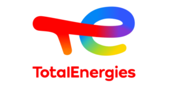 TotalEnergies