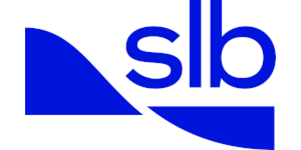 slb-logo