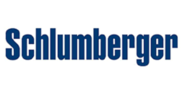 slb_logo